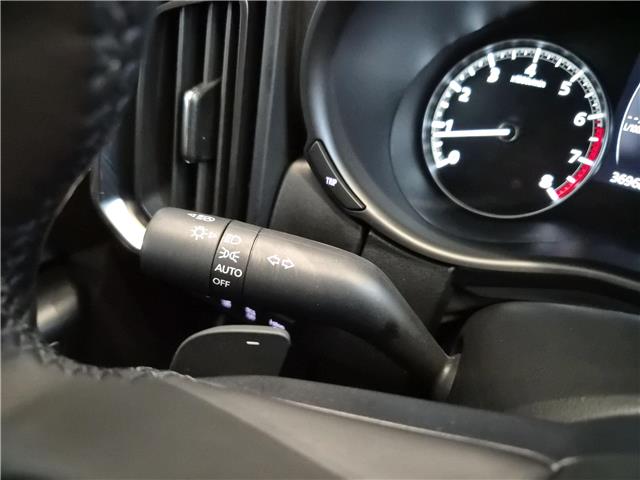 2025 Mazda CX-50 GT w/Turbo (Stk: 4139A) in Lethbridge - Image 19 of 24