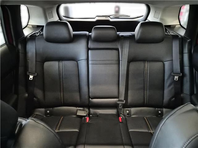 2025 Mazda CX-50 GT w/Turbo (Stk: 4139A) in Lethbridge - Image 22 of 24