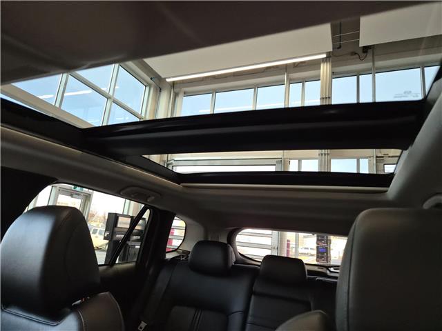 2025 Mazda CX-50 GT w/Turbo (Stk: 4139A) in Lethbridge - Image 23 of 24