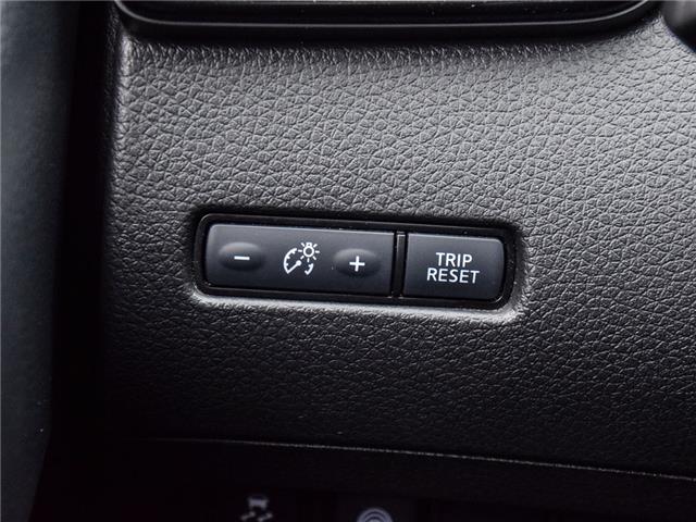 2023 Nissan Qashqai S (Stk: A0012) in Toronto - Image 26 of 29