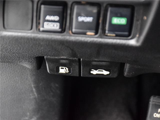 2023 Nissan Qashqai S (Stk: A0012) in Toronto - Image 29 of 29