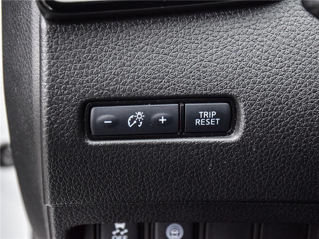 2023 Nissan Qashqai S (Stk: A0013) in Toronto - Image 23 of 28