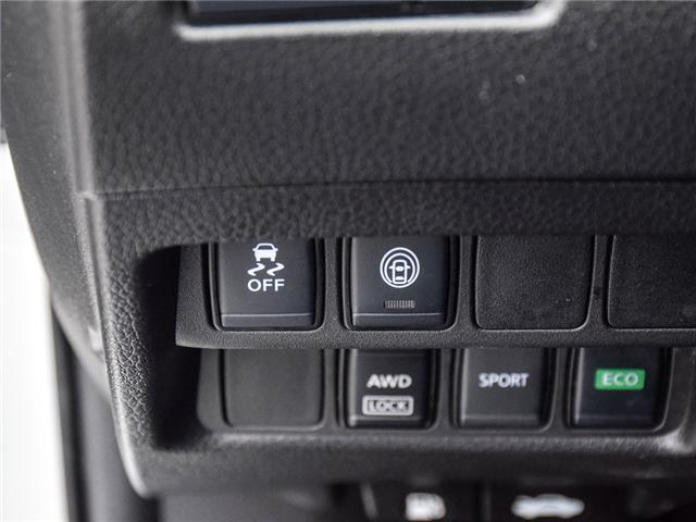 2023 Nissan Qashqai S (Stk: A0013) in Toronto - Image 24 of 28 2023 Nissan Qashqai S (Stk: A0013) in Toronto - Image 24 of 28