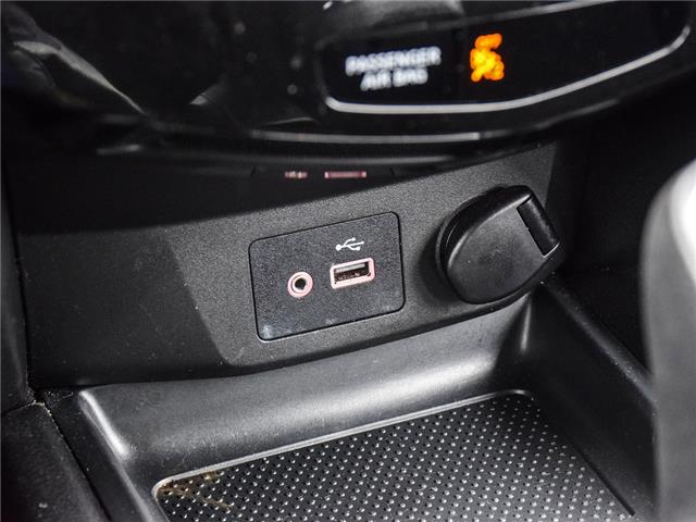 2023 Nissan Qashqai S (Stk: A0013) in Toronto - Image 28 of 28