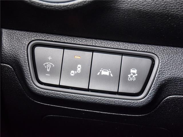 2019 Kia Forte  (Stk: A0002B) in Toronto - Image 26 of 27