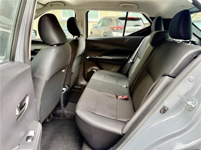 2024 Nissan Kicks S (Stk: HPU0309) in Toronto - Image 16 of 18