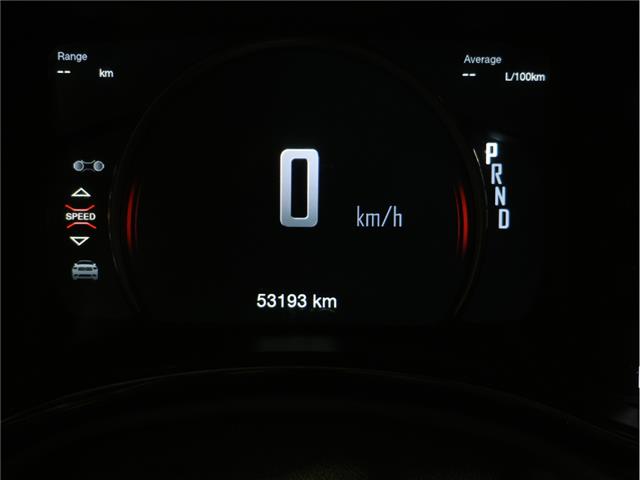 2022 Dodge Durango R/T (Stk: 25J193B) in Calgary - Image 22 of 24