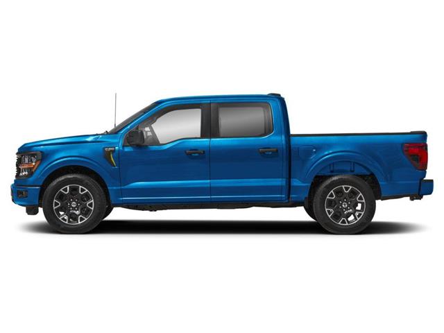 2025 Ford F-150 STX (Stk: 25760) in Perth - Image 2 of 12