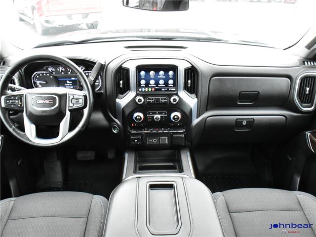 2019 GMC Sierra 1500 Elevation (Stk: 8978-25B) in St. Catharines - Image 17 of 28 2019 GMC Sierra 1500 Elevation (Stk: 8978-25B) in St. Catharines - Image 17 of 28