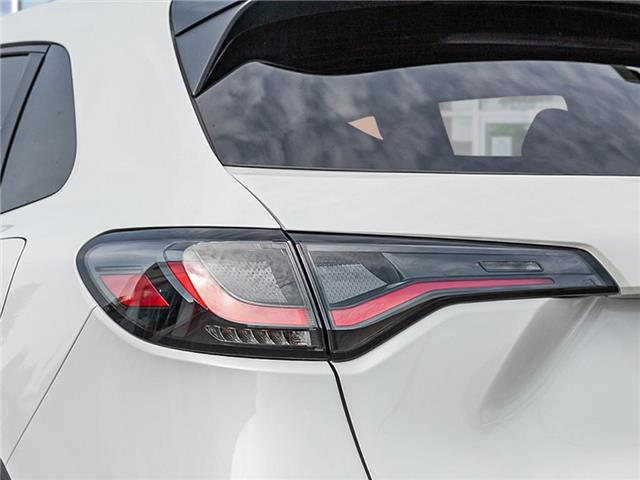 2026 Honda HR-V Sport (Stk: 7147) in Ottawa - Image 11 of 23