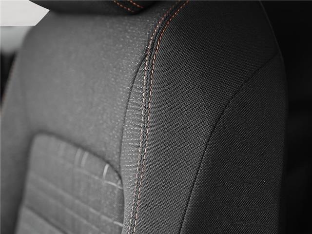 2026 Honda HR-V Sport (Stk: 7147) in Ottawa - Image 20 of 23