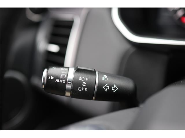 2018 Land Rover Range Rover Sport HSE (Stk: TL88671) in London - Image 18 of 36