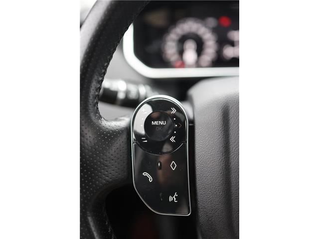 2018 Land Rover Range Rover Sport HSE (Stk: TL88671) in London - Image 20 of 36