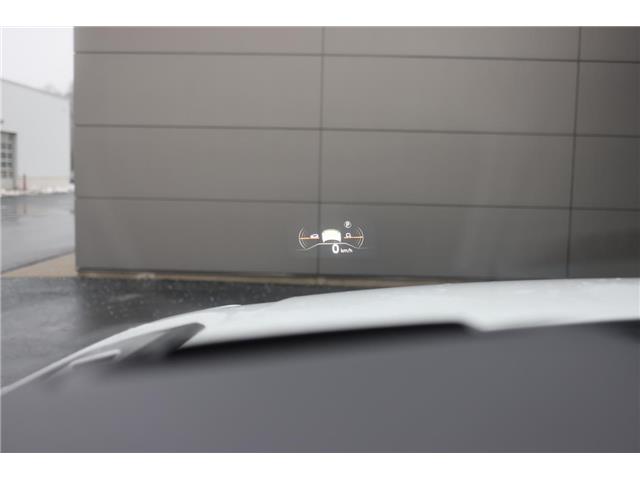 2018 Land Rover Range Rover Sport HSE (Stk: TL88671) in London - Image 29 of 36