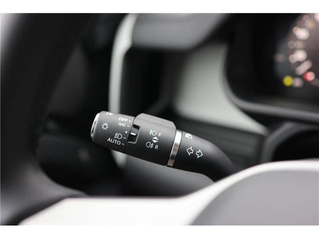 2025 Land Rover Defender P400 S (Stk: D155365-demo) in London - Image 21 of 39