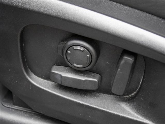 2023 Land Rover Defender X-Dynamic SE (Stk: PL44232) in Windsor - Image 10 of 23