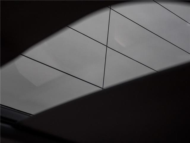 2023 Land Rover Defender X-Dynamic SE (Stk: PL44232) in Windsor - Image 12 of 23