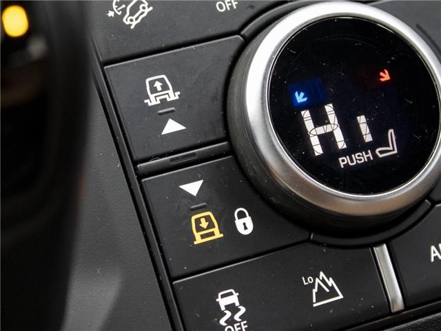 2023 Land Rover Defender X-Dynamic SE (Stk: PL44232) in Windsor - Image 15 of 23