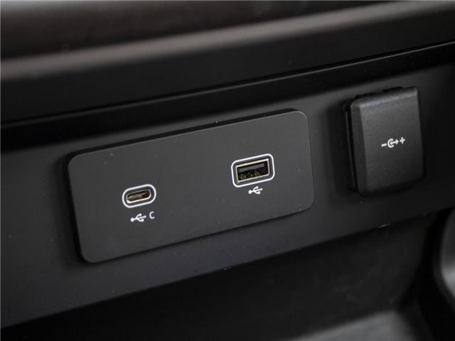 2023 Land Rover Defender X-Dynamic SE (Stk: PL44232) in Windsor - Image 17 of 23