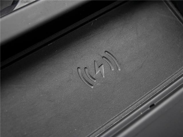 2023 Land Rover Defender X-Dynamic SE (Stk: PL44232) in Windsor - Image 19 of 23