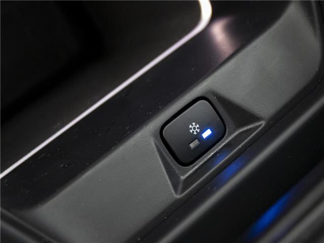 2023 Land Rover Defender X-Dynamic SE (Stk: PL44232) in Windsor - Image 20 of 23