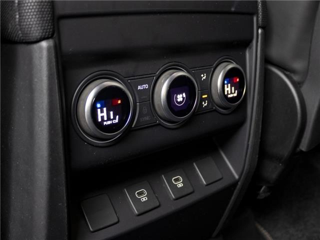 2023 Land Rover Defender X-Dynamic SE (Stk: PL44232) in Windsor - Image 21 of 23