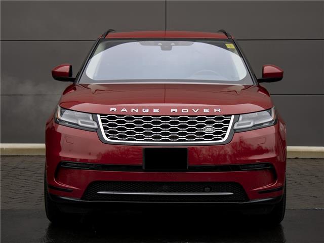 2018 Land Rover Range Rover Velar  (Stk: PL58250) in Windsor - Image 2 of 25