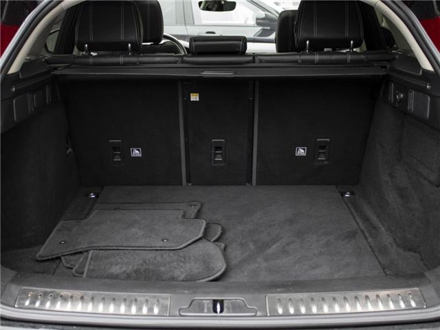 2018 Land Rover Range Rover Velar  (Stk: PL58250) in Windsor - Image 7 of 25