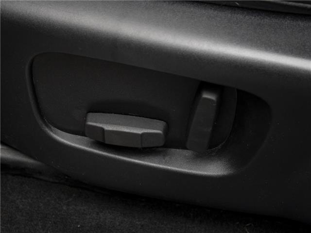 2018 Land Rover Range Rover Velar  (Stk: PL58250) in Windsor - Image 14 of 25