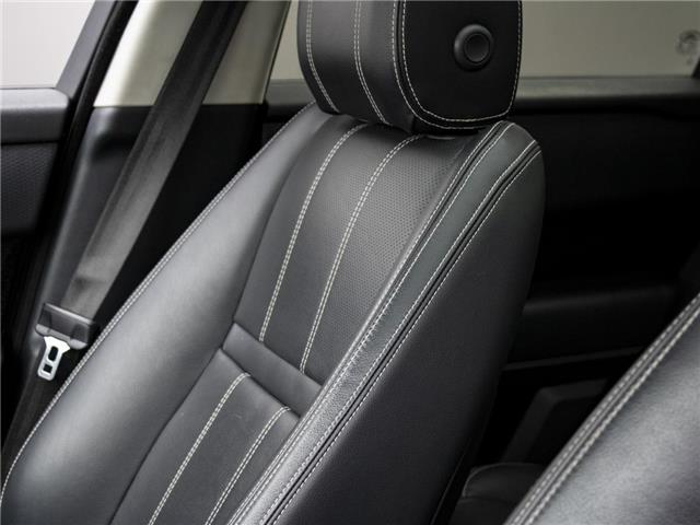 2018 Land Rover Range Rover Velar  (Stk: PL58250) in Windsor - Image 15 of 25