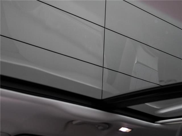 2018 Land Rover Range Rover Velar  (Stk: PL58250) in Windsor - Image 16 of 25