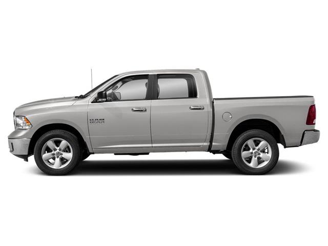 2016 RAM 1500 SLT (Stk: 7343A) in Fort Erie - Image 2 of 11