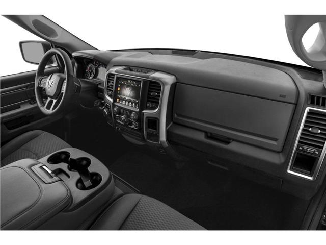 2016 RAM 1500 SLT (Stk: 7343A) in Fort Erie - Image 11 of 11