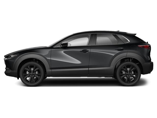 2022 Mazda CX-30 GT w/Turbo (Stk: 25M393A) in Chilliwack - Image 2 of 6