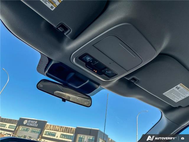 2023 Ford F-150 XLT (Stk: PS2078) in Grande Prairie - Image 21 of 25