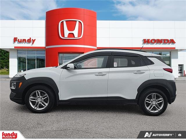2018 Hyundai Kona 2.0L Essential (Stk: TL3256A) in Saint John - Image 2 of 27