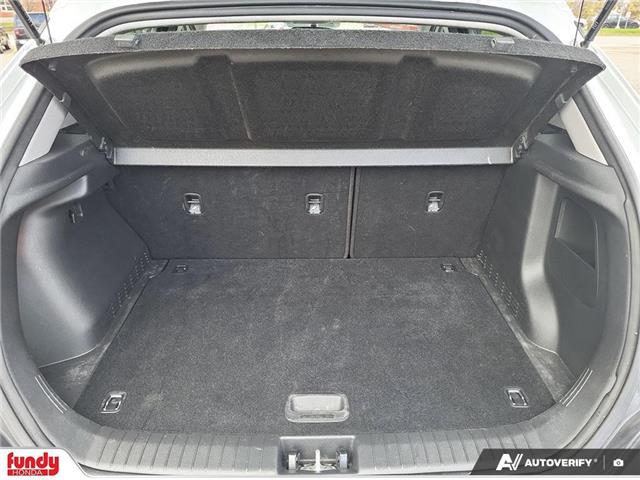 2018 Hyundai Kona 2.0L Essential (Stk: TL3256A) in Saint John - Image 14 of 27