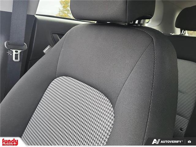 2018 Hyundai Kona 2.0L Essential (Stk: TL3256A) in Saint John - Image 22 of 27