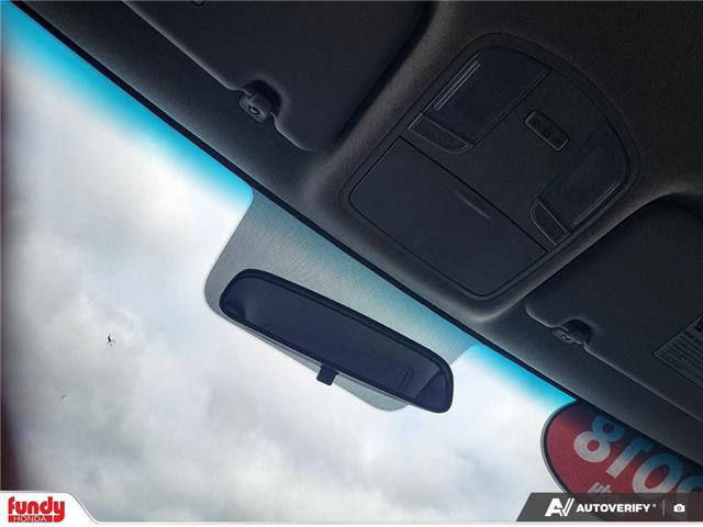 2018 Hyundai Kona 2.0L Essential (Stk: TL3256A) in Saint John - Image 23 of 27