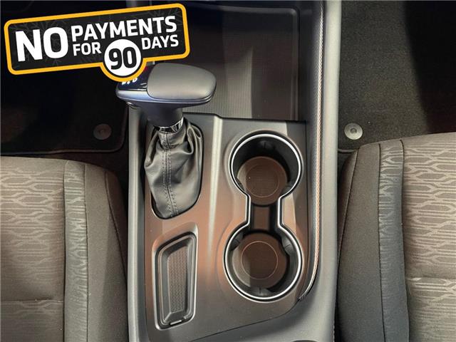 2026 Dodge Durango GT (Stk: 30476) in Fort Macleod - Image 12 of 26