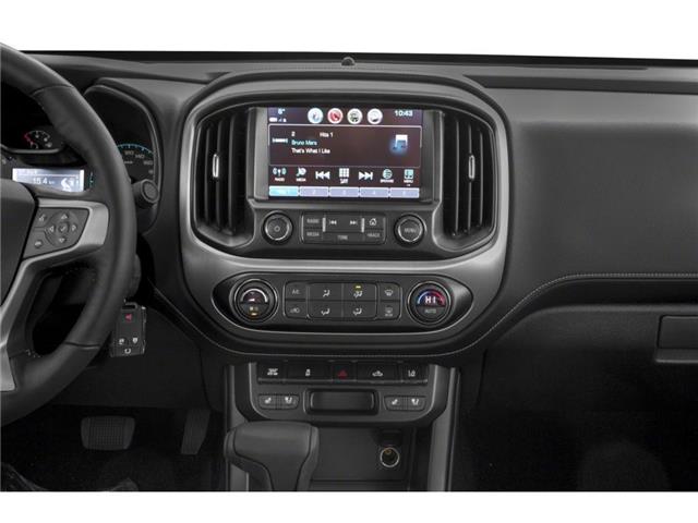 2017 GMC Canyon Denali (Stk: WN26187AA) in Welland - Image 7 of 12
