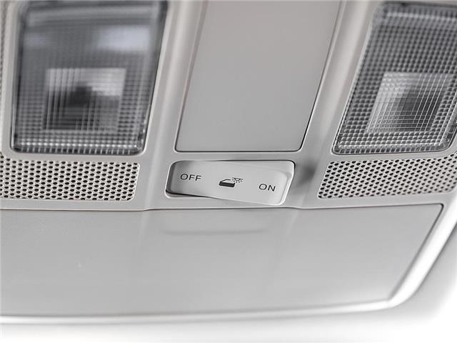 2025 Mazda CX-5 GS (Stk: N797271) in Dartmouth - Image 19 of 22