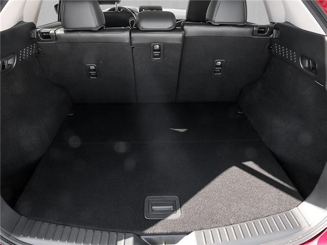2025 Mazda CX-5 GS (Stk: N797102) in Dartmouth - Image 7 of 22