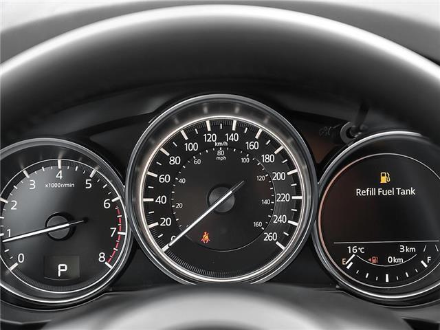 2025 Mazda CX-5 GS (Stk: N797102) in Dartmouth - Image 14 of 22