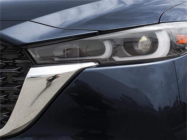2025 Mazda CX-5 GX (Stk: N793165) in Dartmouth - Image 9 of 22