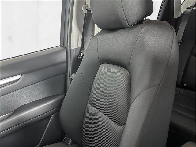 2025 Mazda CX-5 GX (Stk: N793165) in Dartmouth - Image 19 of 22