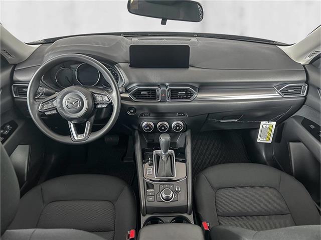 2025 Mazda CX-5 GX (Stk: N793165) in Dartmouth - Image 22 of 22