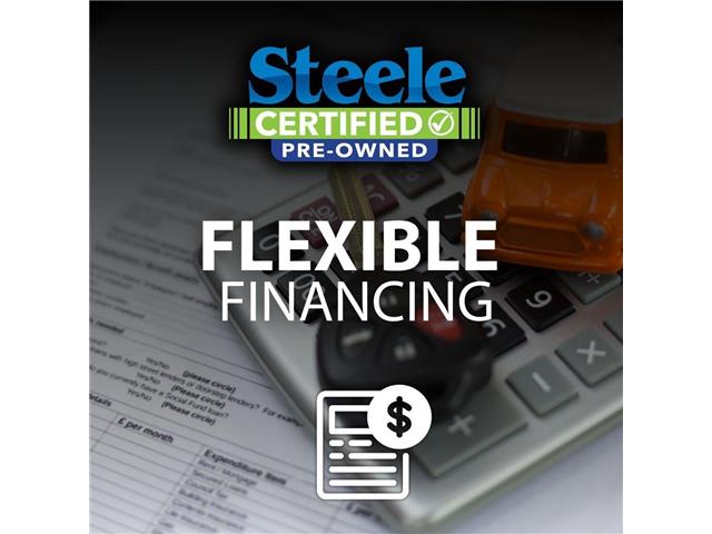 2025 Mazda CX-5 GS (Stk: S12918) in Dartmouth - Image 33 of 37