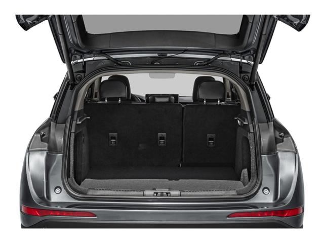 2026 Lincoln Corsair Grand Touring (Stk: TK-44) in Calgary - Image 8 of 13