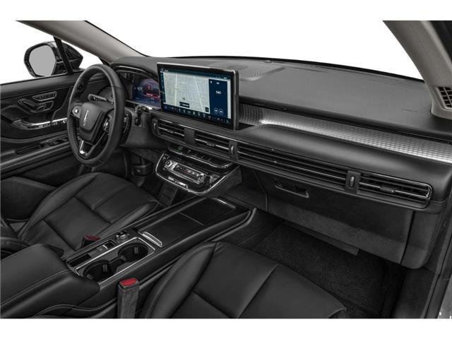 2026 Lincoln Corsair Grand Touring (Stk: TK-44) in Calgary - Image 12 of 13